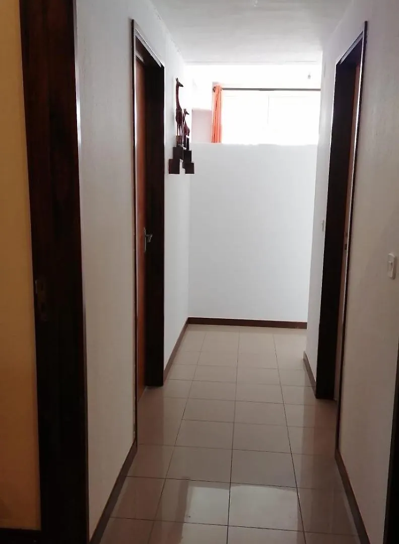 Madeira Property Camara de Lobos 0*,