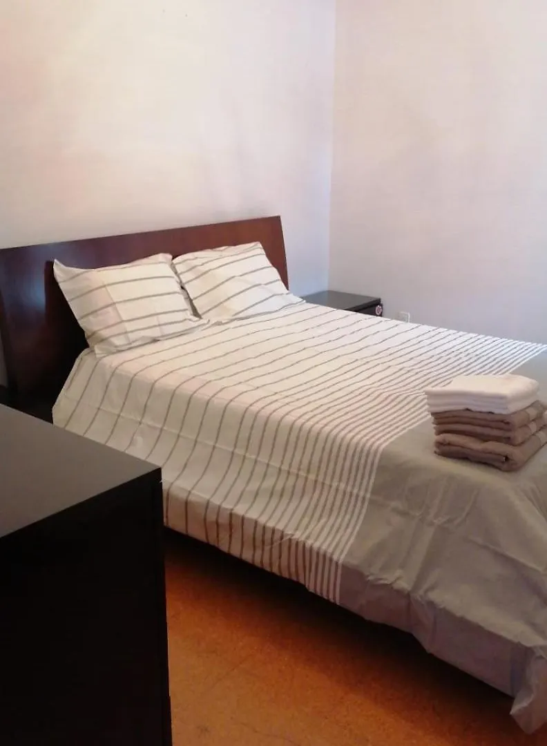 Madeira Property Camara de Lobos