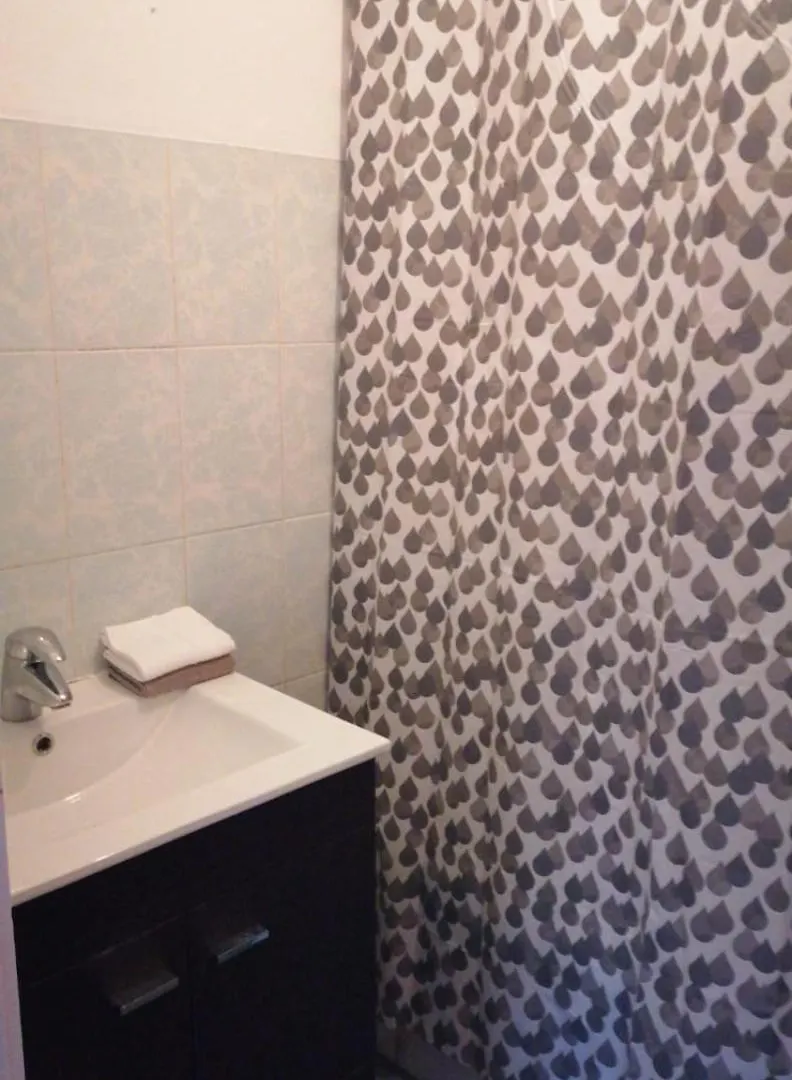 Madeira Property Camara de Lobos Apartment