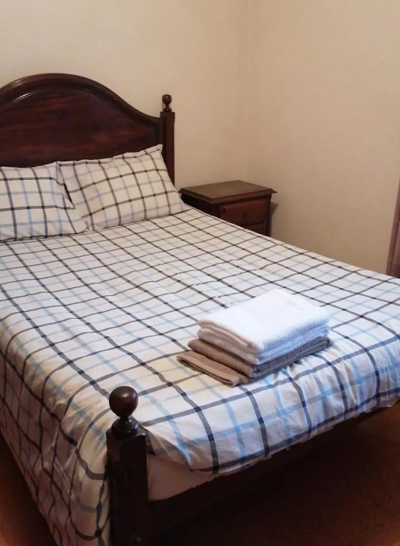 Apartment Madeira Property Camara de Lobos